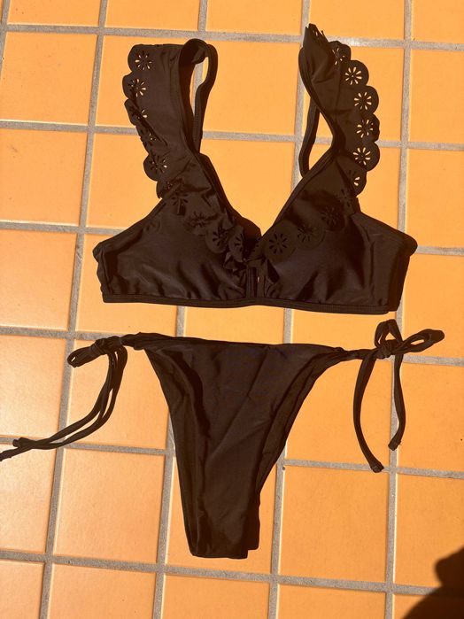 Conjunto biquini novo 3664551270488961121