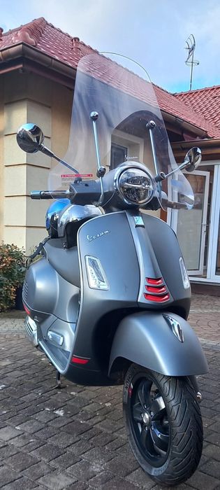 Piaggio