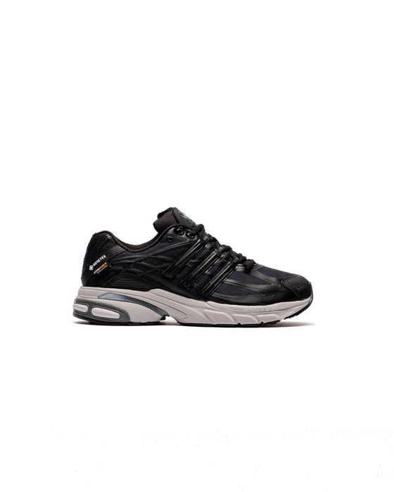 Кросівки adidas Cushion Gore-Tex Cordura IG6929