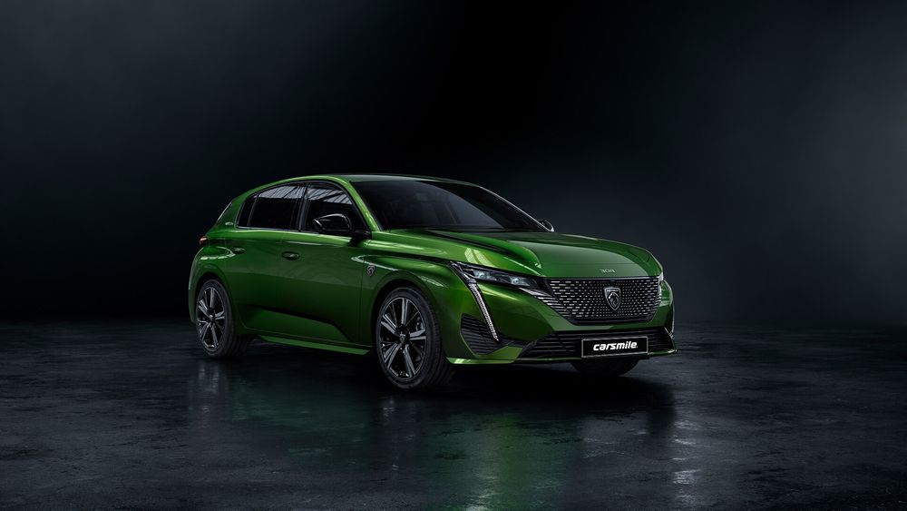 Zdjecie w galerii numer 2