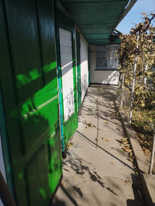 Продається будинок