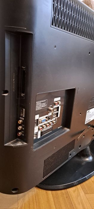 Telewizor Samsung 32' HD