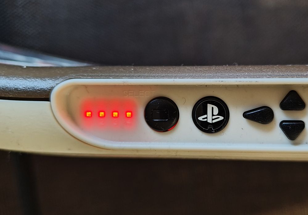 Tony Hawk Shred deska gra opis