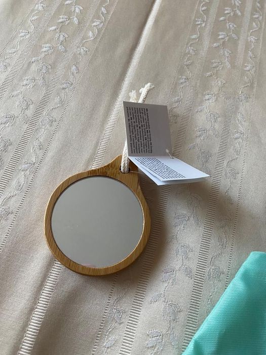 Travel Set64575289332483122