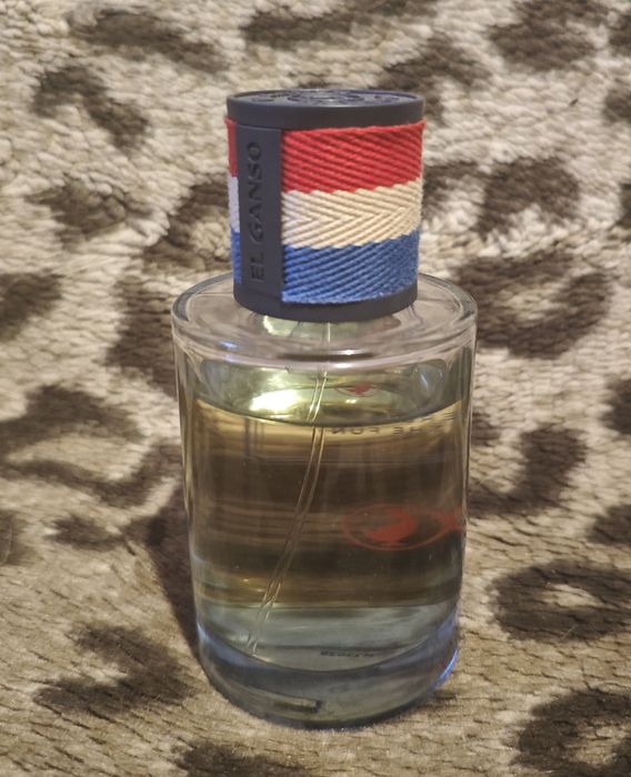 El Ganso Friday Edition 75 ml - ok.60ml