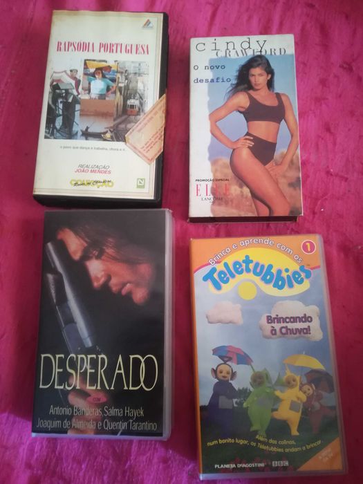 dvd´s de filmes varios