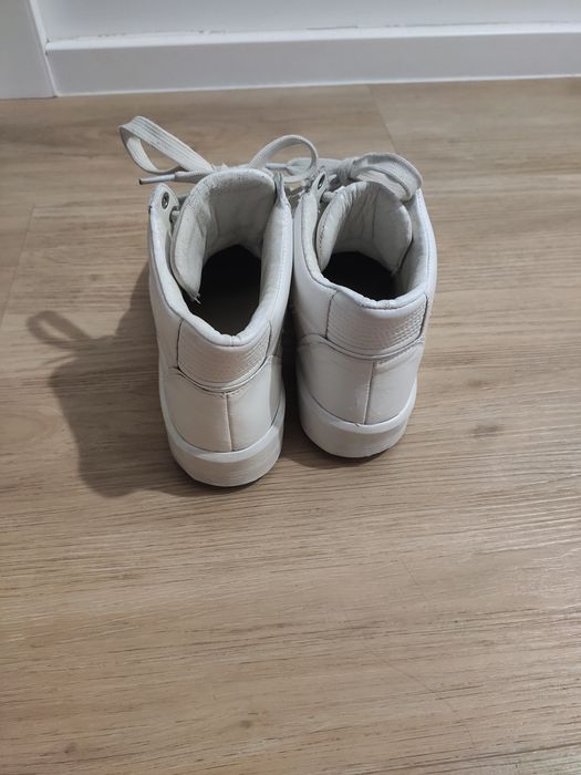 Buty Gino Rossi rozm. 36