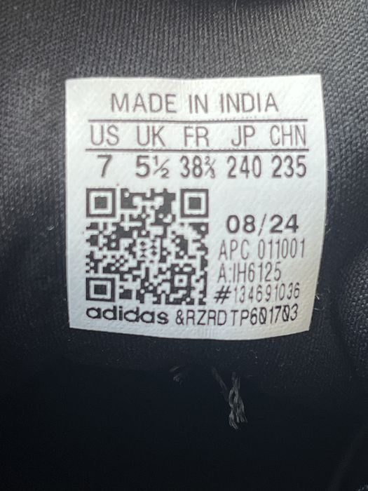 Кросівки Adidas Cloudfoam Comfy,спортивні для бігу,оригінал,фірмові