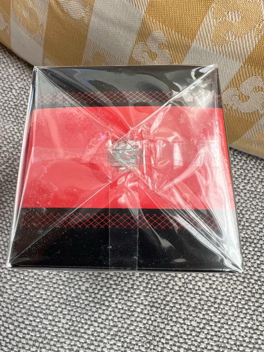 Perfume Azzaro Sport 100ml