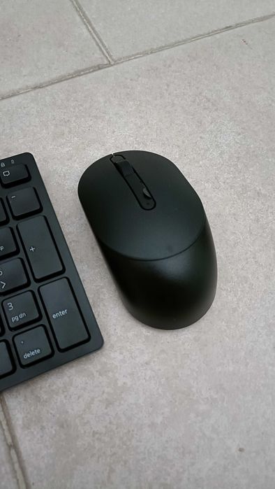 PC Dell Pro Slim QCS1250