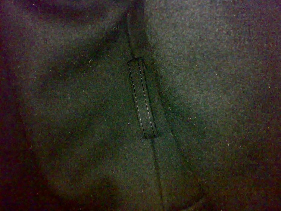 Мужское зимнее тёплое пальто