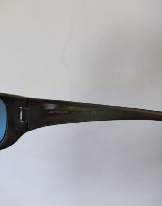 Óculos de sol Arnette Surf Style