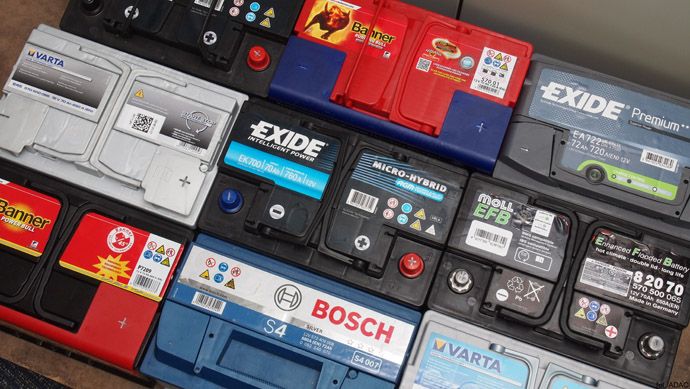 Skup kwasiaka, skup akumulatorów, skup brązu, skup mosiądzu, kabli