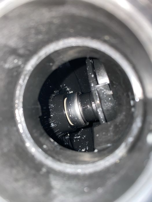 Bomba Piscina hidromassagem ESPA Tiper1