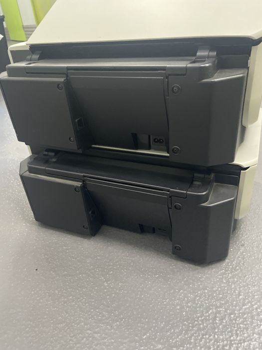 Impressoras canon M190