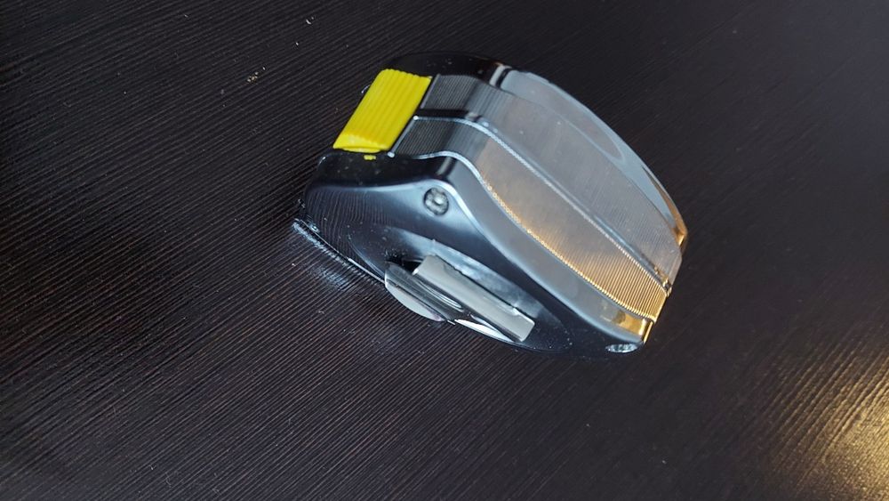 Miara 10m Stanley nr 33-442