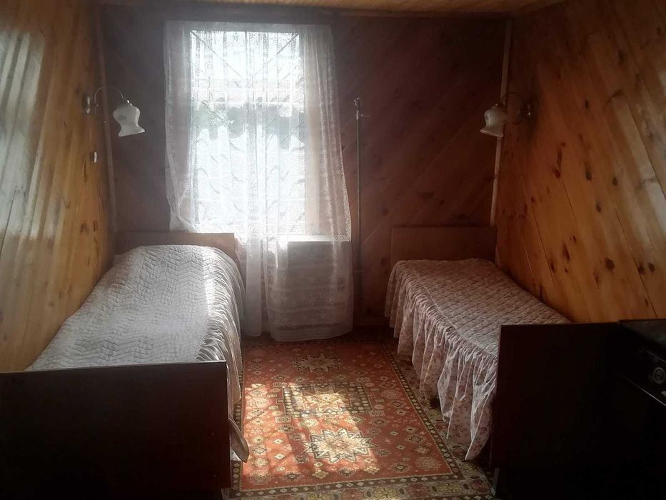 Продаж дачі СТ "Ясногородка-1" Ясногородська сільська рада