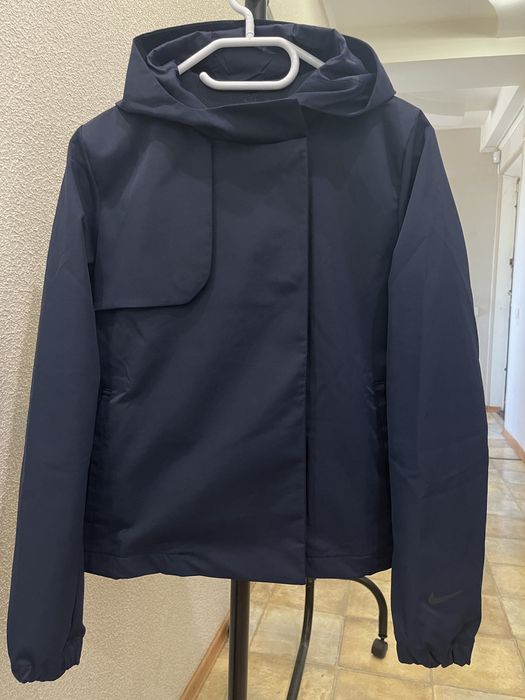 Женские бомберы Nike, Jordan XS-L