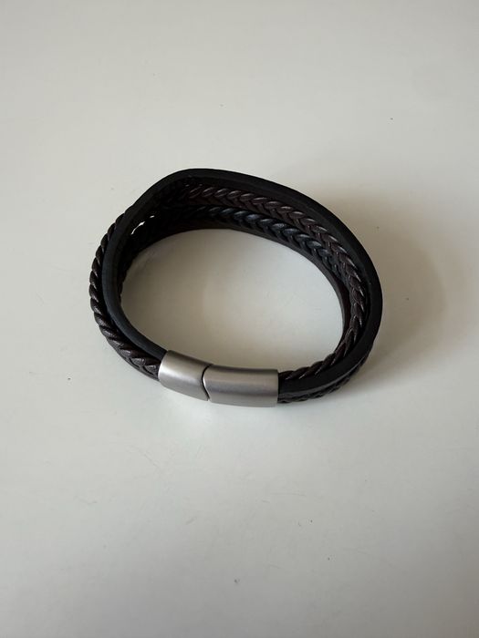 Mc Gregor Jewelery