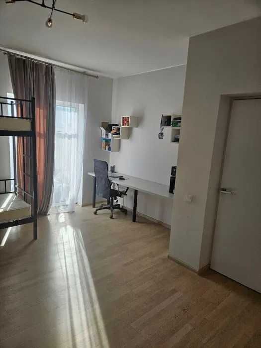 Продам уютный дом! Павленки! 120м2 (5451)