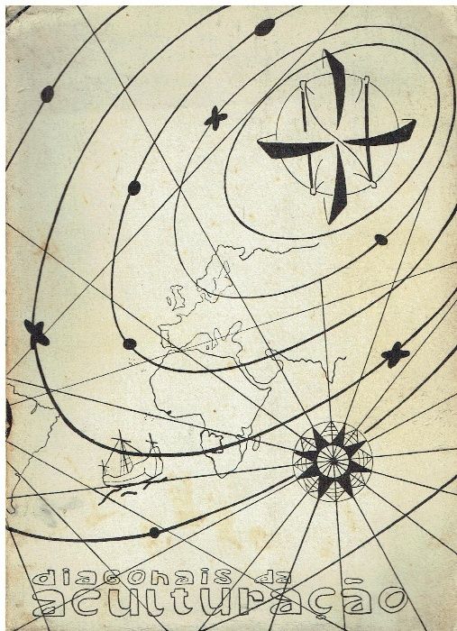 7877 - Livros Sobre o Ultramar 4