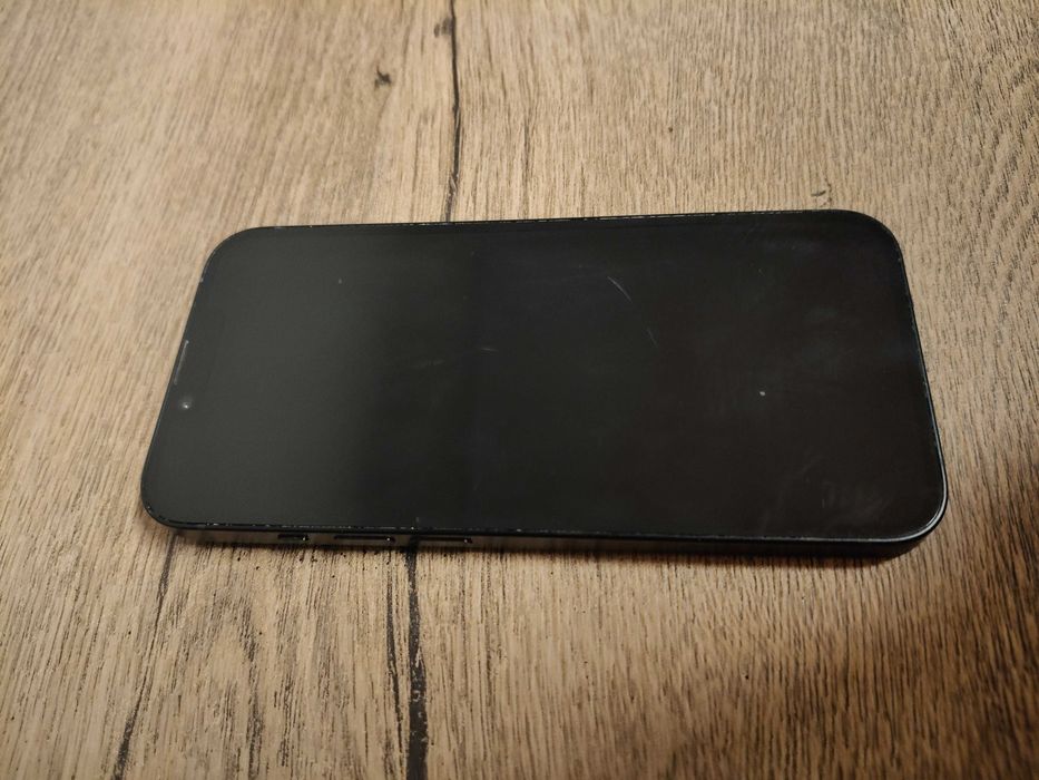 Syndyk sprzeda telefon IPHONE 14 128GB 5G