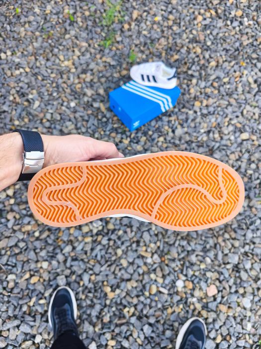 Кросівки Adidas Campus зимові з хутром жіночі підліткові