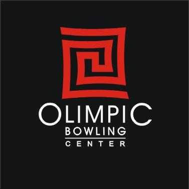 Poszukiwana osoba do sprzątania w kręgielni Olimpic w Bydgoszczy