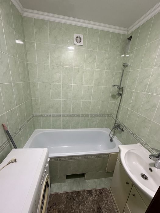 Вільна. Оренда 2к квартири . Південно-Західний район.