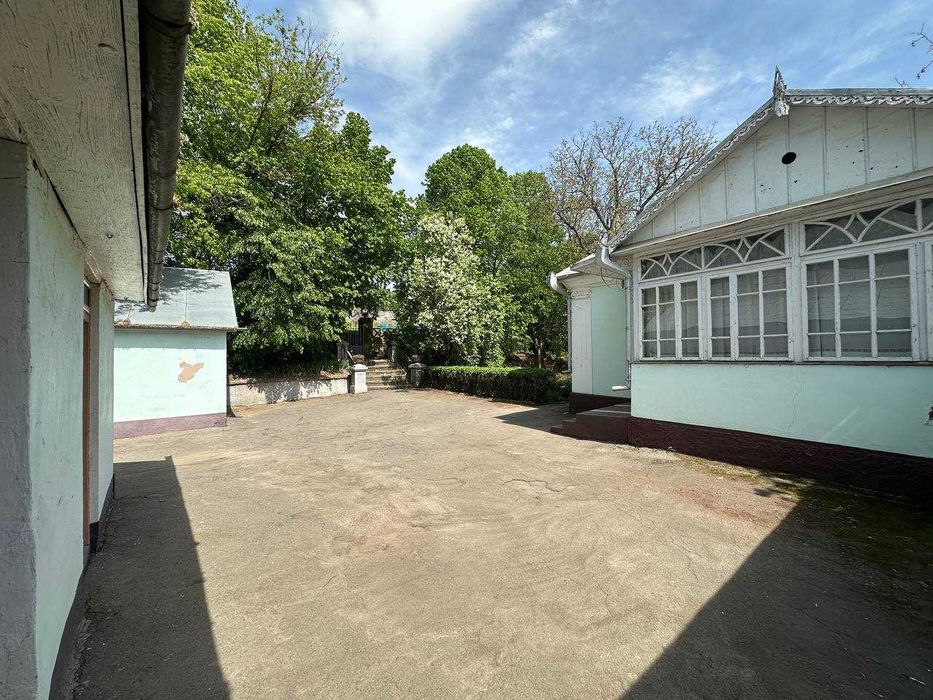 Продам Будинок м.Шаргород