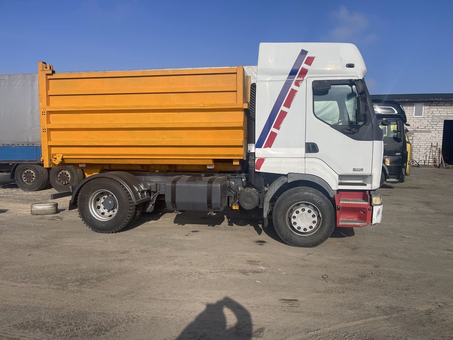 Щебінь, відсів, пісок річковий, підсипка , чорнозем , вивіз сміття