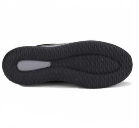 Кроссовки Skechers Delson. Оригинал. р 43