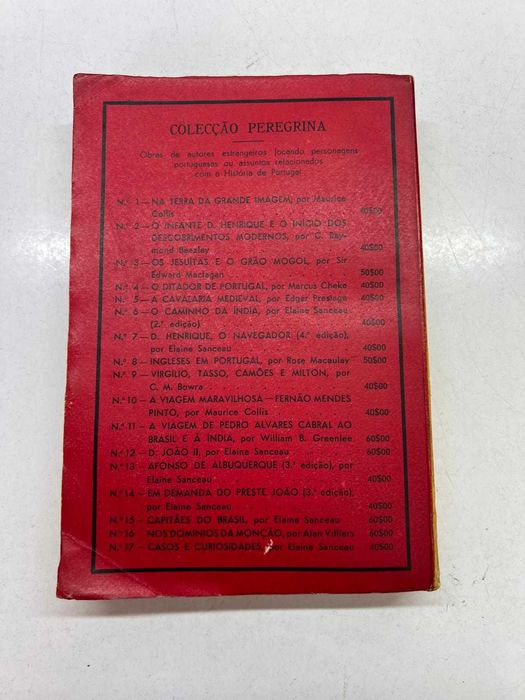 Livro - A Canção de Bernadette (ctt editorial grátis)