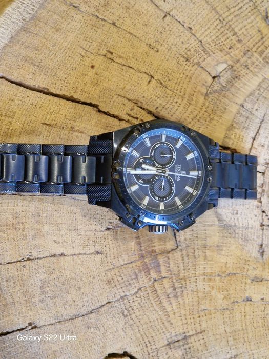 Zegarek Festina Special Edition 16973