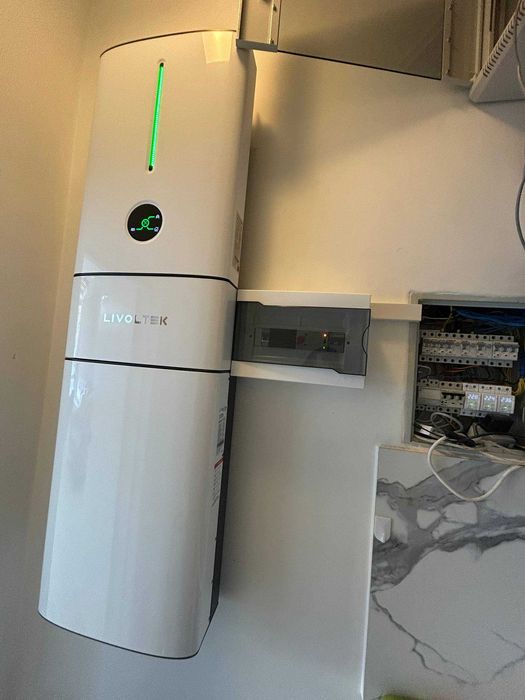 Commercial real estate at st. Zhivopisnaya (area 30 m²) - Atlanta.ua - photo 7