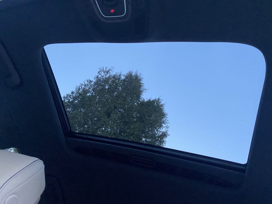 Audi A4 2019р. 45 TFSI S-teonic (245 к.с.)