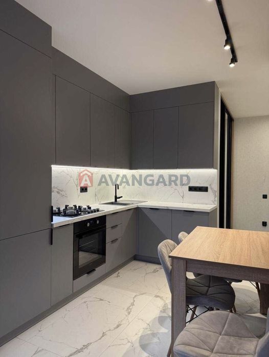 Оренда 1-к квартири Жк Софія | Софіївська Борщагівка