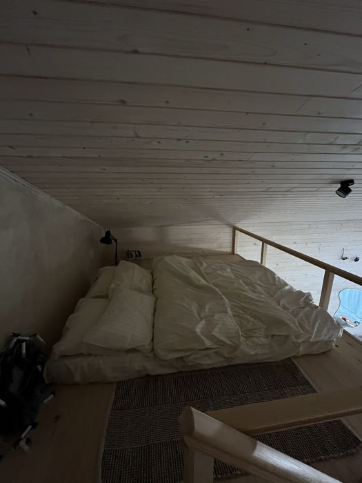 Дачна ділянка,елітна дача,готова до відпочинку,здачі в оренду.