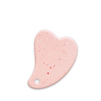 Gua sha do masazu