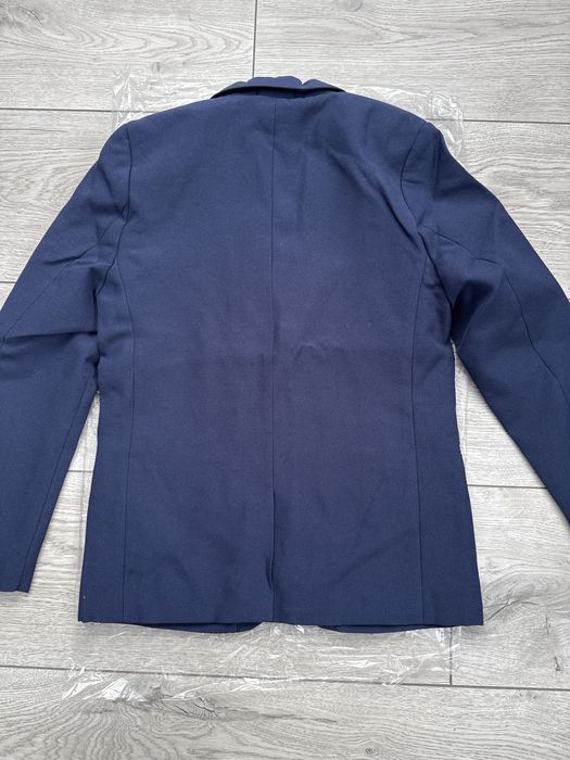 Піджак H&M 8-9 р 134 см