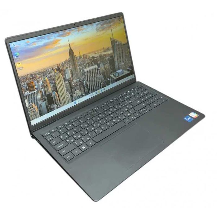 lenovo thinkpad e450 - купити ноутбуки - Ціна на OLX.ua