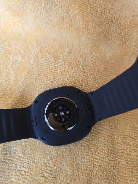 Samsung Galaxy Watch 8 44mm