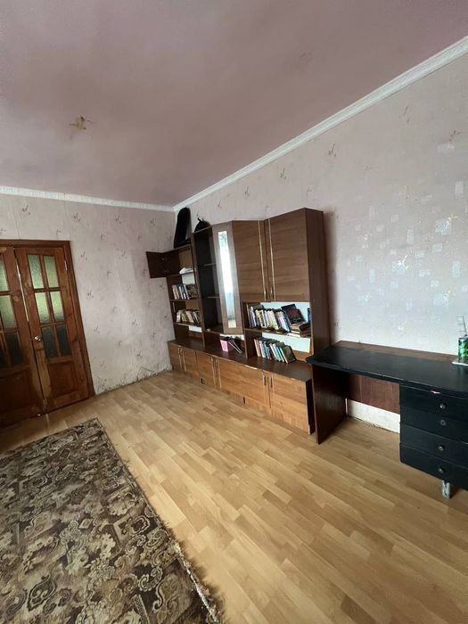 Продається будинок
