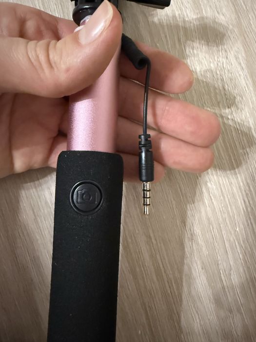 Продам селфи палку