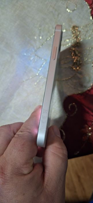 iPhone 12 128gb A+++