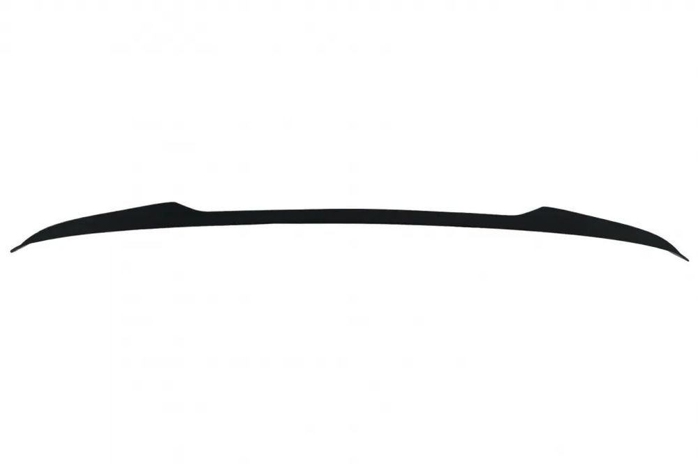 Aileron Bmw Série 1 F20 F21 (2011 a 2019)