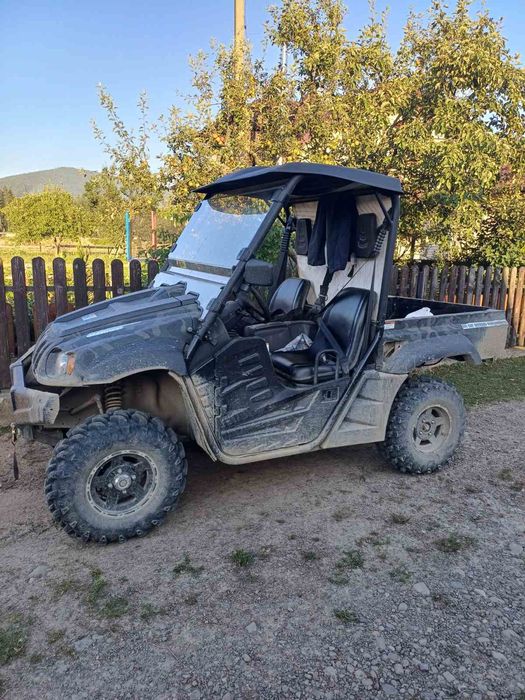 Продам Hsun 550 багі