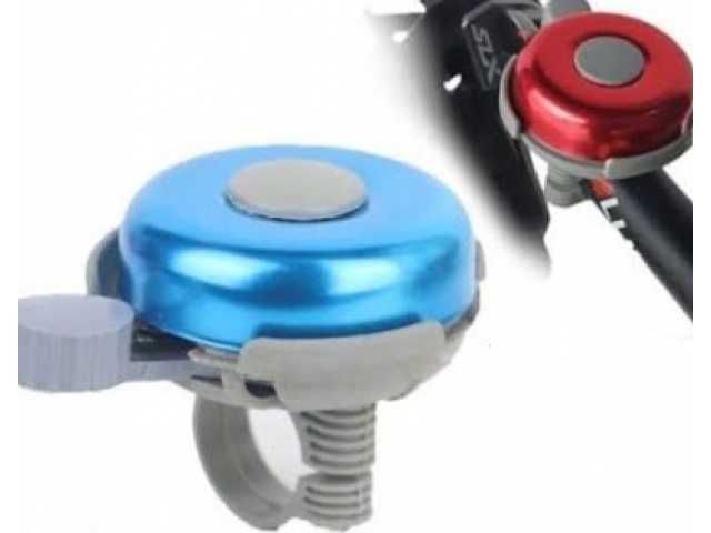 Dzwonek rowerowy