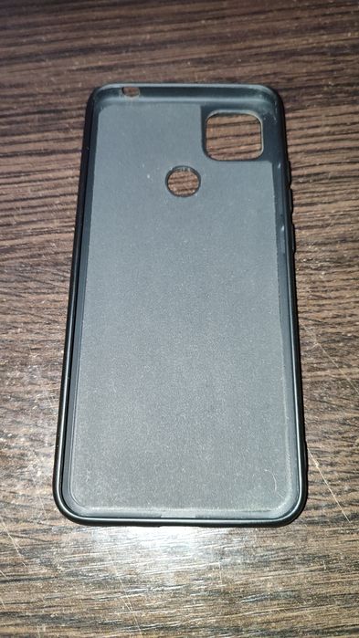 Redmi 9c NFC 3/64 gb