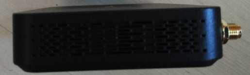 Iгрова ретро приставка Batocera Sega, Nintendo NES, SNES, DS, PS1, PSP